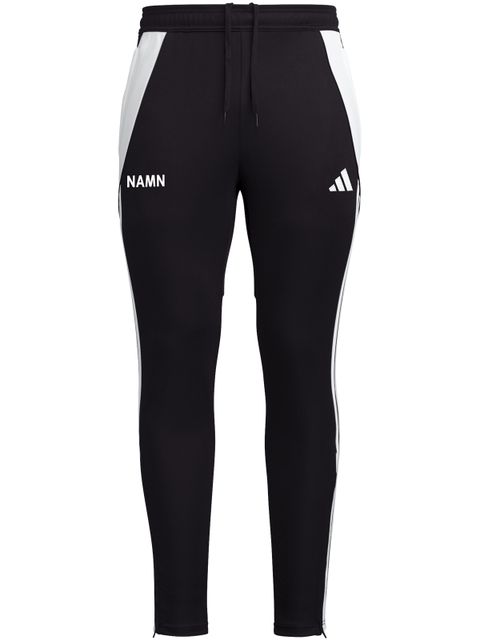 Adidas Training Pant TIRO24 (IBK Östhammar)
